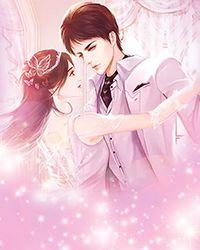 我独特的升职