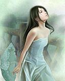 有诡 百度百科