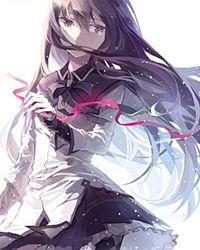 没关系快带我走txt免费阅读全文
