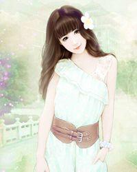 重生之揣着崽离婚