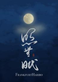 照无眠的诗句