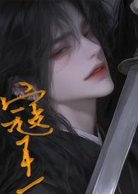 寇王(1vN)类似