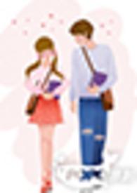 听见是什么意思?