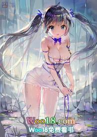 活色生仙(NP)骆寒远