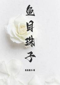 鱼目珠子(高干1v1)_(崽崽猎手)番外