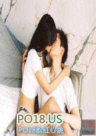 背德情事(高H) 无可言说 影帝