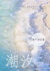 最近超火的潮汐