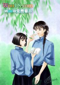 民国女学生视频