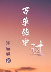 万草丛中一只猫类似