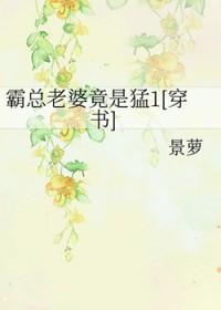 霸总是个