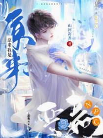 原来我是恶毒npc未改版