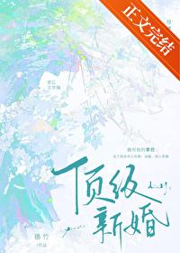 顶级婚宠免费阅读