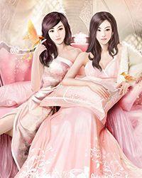 知青下乡的后果