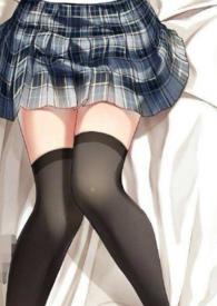 混入直男宿舍后(NPH)_(疯甜的小肉酱)_