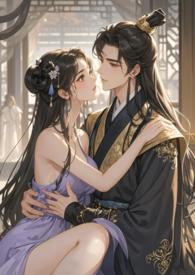 卧底宠妃(高h)-晚风情