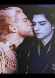 眷思量是玄机的吗