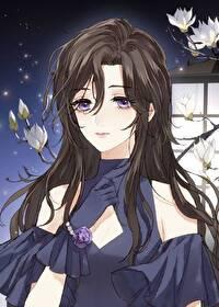 她想做的事便是嫁给那个