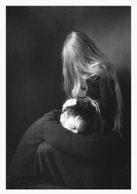 将错就错父女林雾h