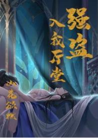 强盗进屋运气不好吗