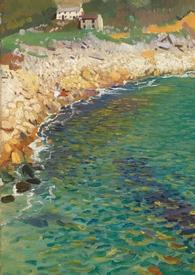 待客之道是什么意思啊