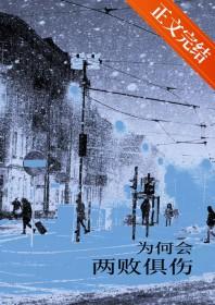 为何会两败俱伤视频