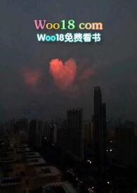 白桃白衫