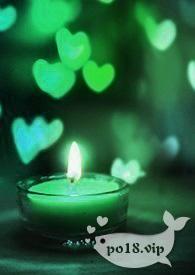 忠犬驯养手册快穿