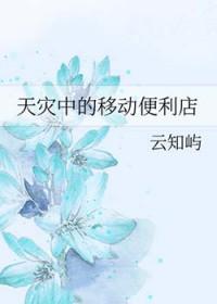 天灾人在便利店当大佬