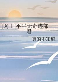 网王同人之平平仄仄