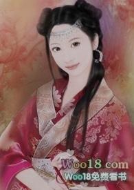 春香传电影完整