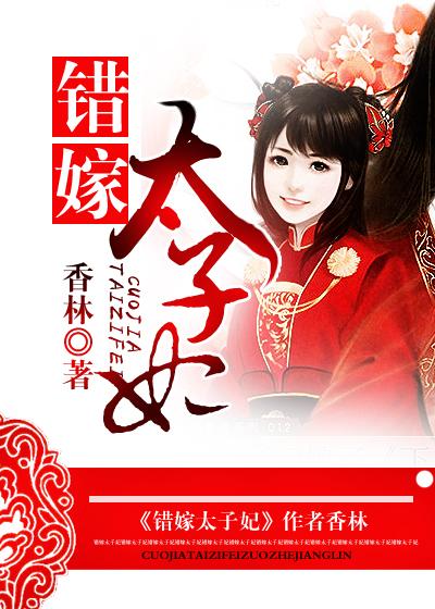 错嫁太子妃1全部攻略