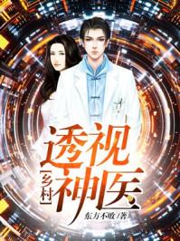 乡村透视小神医免费读
