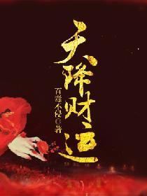 天降财运红刨
