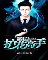 透视高手在花都猎美