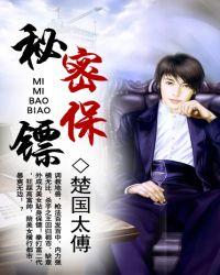 秘密保镖电视剧免费观看