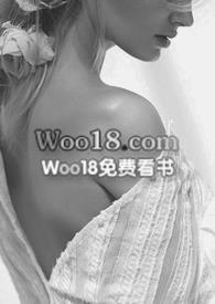 浴火女凰免费观看完整版