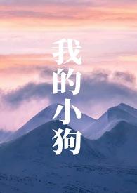 我冢的小狗