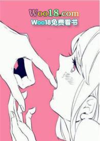 夜心万万相似的