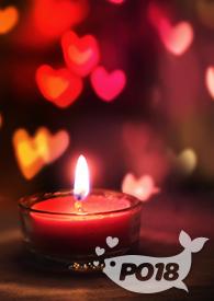 乱迷魂去哪直播了