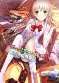 只操她一人(高H/繁体)_神红火_