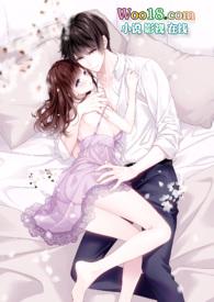 恶毒女配她娇媚动人全文免费