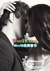 每晚都进男神们的春梦(np)作者夏夕羚