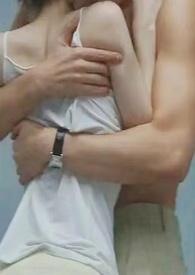 在闺蜜家当保姆笔趣阁免费阅读