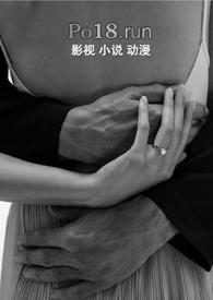 收之桑榆的生肖