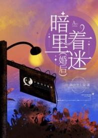 暗里着迷免费阅读全文