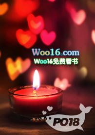 妈妈不在家骨科更新