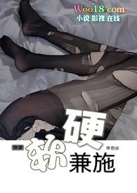 软硬兼施 0.5