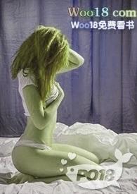 宠妻成瘾老公太生猛听书