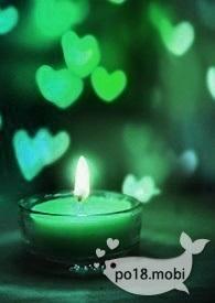 不分南北东西是什么歌