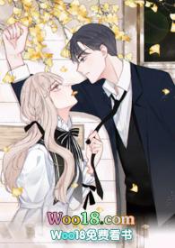 结婚以后买房子属于夫妻共同财产吗